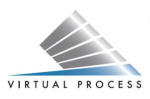 Virtual Process
